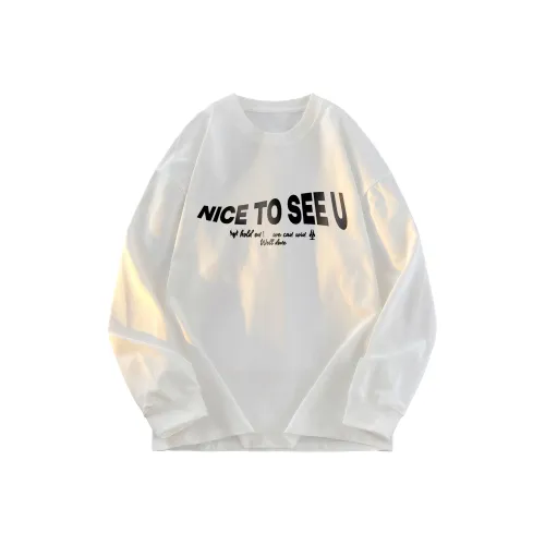 Honor of Kings Унисекс Футболки