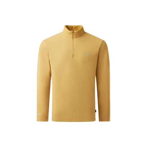 KOLON SPORT Мужская T-рубашка