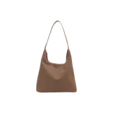 Хаки