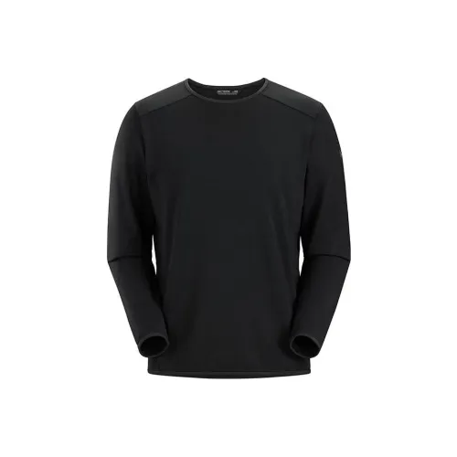 Arcteryx KYANITE SS23 Sweatshirt Men's