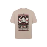 Светлая умбра