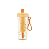 Винни-Пух, солома, рекомендуемая чашка бюстгальтера