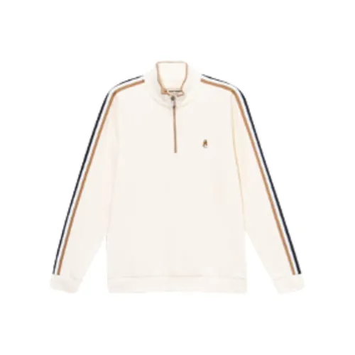 Hush Puppies Мужские T-рубашки