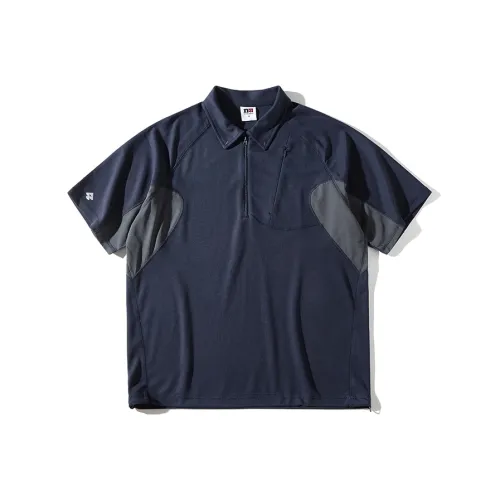 NOTHOMME Унисекс Футболки