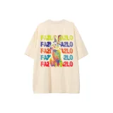 Абрикосовый