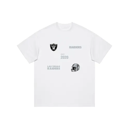 NFL Унисекс Футболки