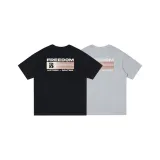 Чёрный + Вересковый серый