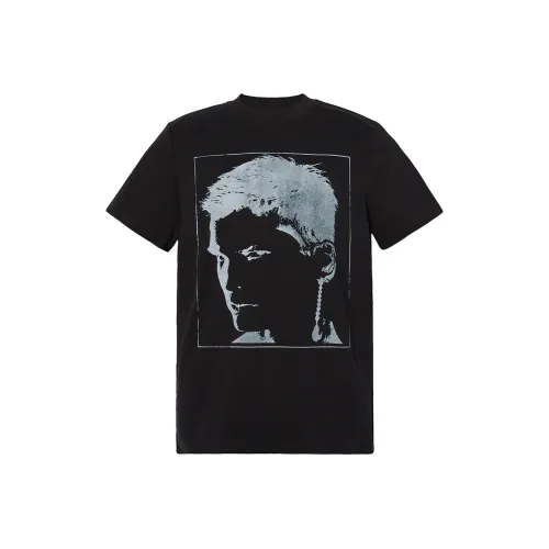 ROCAWEAR Унисекс Футболки