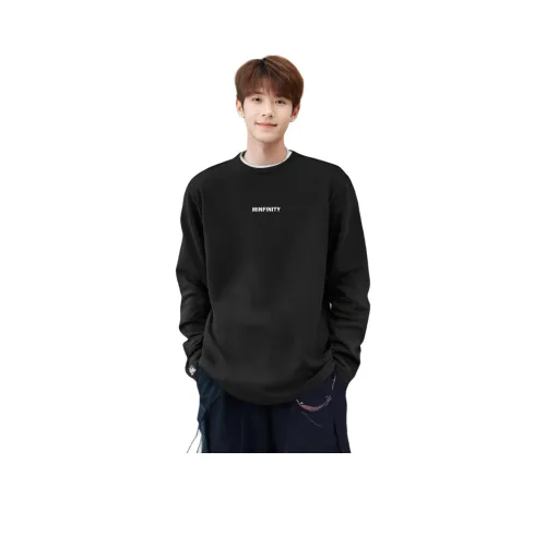 Minfinity Унисекс Футболки