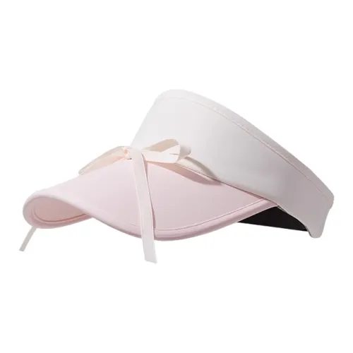 EQUIPMENTELEGANT Полиэстер UV Защита Женские Головные уборы