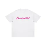 Белый (красный)