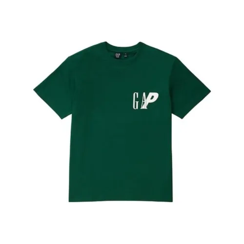 GAP Унисекс Футболки