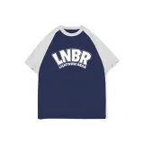 Синий & Серый