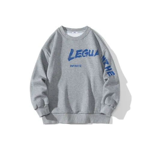 Warrior Унисекс Футболки