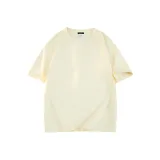 Абрикосовый