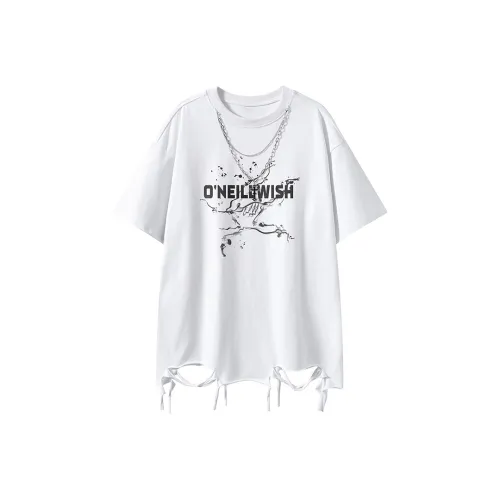 O'Neill Унисекс Футболки