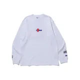 CLIPPERS (Белый)