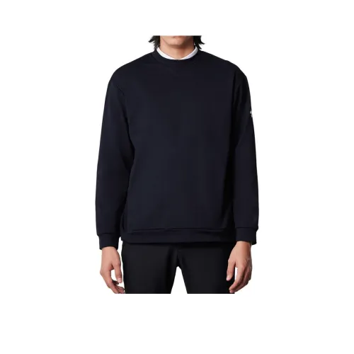 DESCENTE DSG COLLECTION T Рубашка Мужская