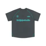 Темно-серый