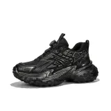 Черное золото