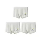 3 Белый Серый