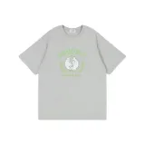 Светло-серый