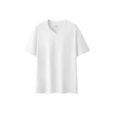 Отбеленный 10007