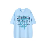 Далекий Небесный Лазурь