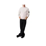 Лунный свет