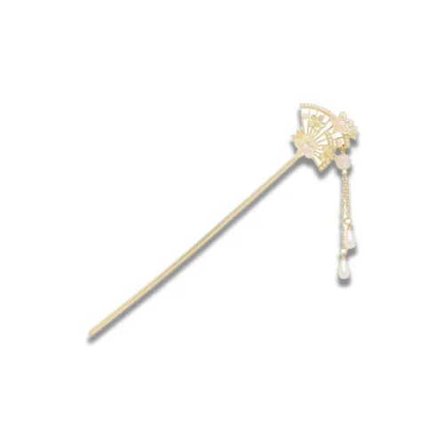 Датан Годин Сплав Шпильки для волос Женские