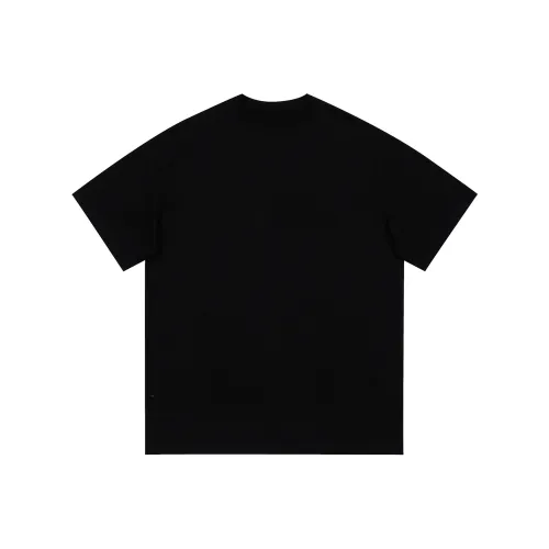 CHARLIE GOLF Унисекс Футболка