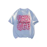 Далекий Небесный Лазурь