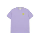 Фиолетовый