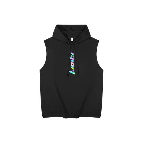 UPZCY Унисекс Майки