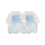 Белый + Белый