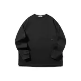 Ночь Черный