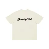 Абрикос (Черный)