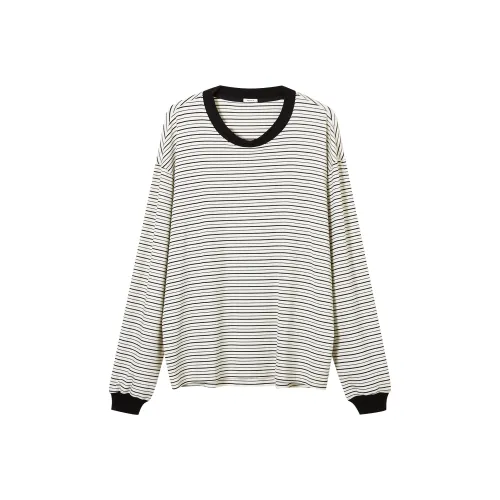 COKEIN Мужские T-рубашки