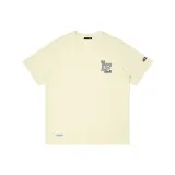 Абрикосовый