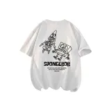 Туманно-серый