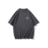 Сталинский серый