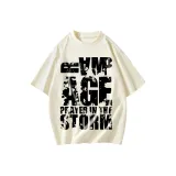 Молочно-белый