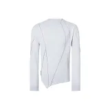 Светло-голубой