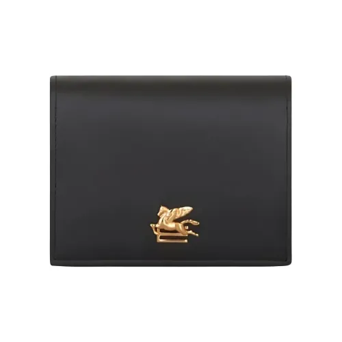 ETRO Женские кошельки