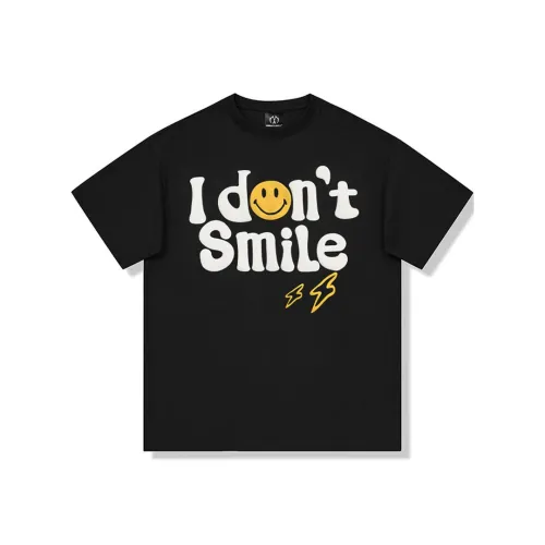 MIRACLE KILL Унисекс Футболка