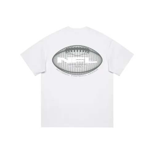 NFL Унисекс Футболки