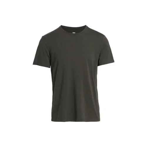 PAIGE Умбра Мужская T-рубашка