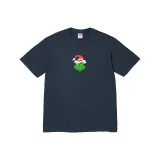 Морской синий/Темно-синий Синий