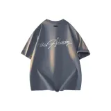 Темно-серый (белый)