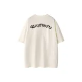 Бежево-абрикосовый (Черный логотип)